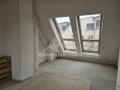Продава 4-СТАЕН, град София, Белите брези • 350000 € • 58154236 — Holmes.bg