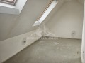 Продава 4-СТАЕН, град София, Белите брези • 350000 € • 58154236 — Holmes.bg