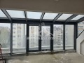 Продава 4-СТАЕН, град София, Белите брези • 350000 € • 58154236 — Holmes.bg