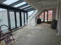 Продава 4-СТАЕН, град София, Белите брези • 350000 € • 58154236 — Holmes.bg