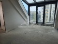 Продава 4-СТАЕН, град София, Белите брези • 350000 € • 58154236 — Holmes.bg