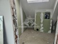 Продава 4-СТАЕН, град София, Белите брези • 350000 € • 58154236 — Holmes.bg