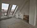 Продава 4-СТАЕН, град София, Белите брези • 350000 € • 58154236 — Holmes.bg