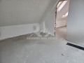 Продава 4-СТАЕН, град София, Белите брези • 350000 € • 58154236 — Holmes.bg