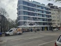 Продава 4-СТАЕН, град София, Белите брези • 350000 € • 58154236 — Holmes.bg
