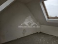 Продава 4-СТАЕН, град София, Белите брези • 350000 € • 58154236 — Holmes.bg