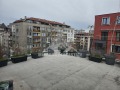 Продава 4-СТАЕН, град София, Белите брези • 350000 € • 58154236 — Holmes.bg
