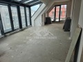 Продава 4-СТАЕН, град София, Белите брези • 350000 € • 58154236 — Holmes.bg
