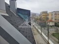 Продава 4-СТАЕН, град София, Белите брези • 350000 € • 58154236 — Holmes.bg