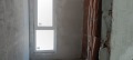 Продава 4-СТАЕН, град Варна, Бриз • 295000 € • 18248742 — Holmes.bg