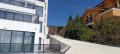 Продава 4-СТАЕН, град Варна, Бриз • 295000 € • 18248742 — Holmes.bg