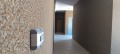 Продава 4-СТАЕН, град Варна, Бриз • 295000 € • 18248742 — Holmes.bg