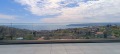 Продава 4-СТАЕН, град Варна, Бриз • 295000 € • 18248742 — Holmes.bg