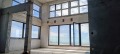 Продава 4-СТАЕН, град Варна, Бриз • 295000 € • 18248742 — Holmes.bg