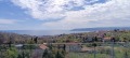 Продава 4-СТАЕН, град Варна, Бриз • 295000 € • 18248742 — Holmes.bg