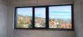 Продава 4-СТАЕН, град Варна, Бриз • 295000 € • 18248742 — Holmes.bg