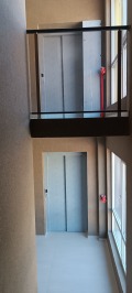 Продава 4-СТАЕН, град Варна, Бриз • 295000 € • 18248742 — Holmes.bg