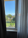 Продава 3-СТАЕН, град Варна, Виница • 269900 € • 28844669 — Holmes.bg