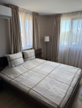 Продава 3-СТАЕН, град Варна, Виница • 269900 € • 28844669 — Holmes.bg