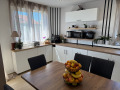Продава 3-СТАЕН, град Варна, Виница • 269900 € • 28844669 — Holmes.bg