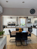 Продава 3-СТАЕН, град Варна, Виница • 269900 € • 28844669 — Holmes.bg