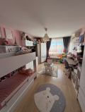 Продава 3-СТАЕН, град Варна, Виница • 269900 € • 28844669 — Holmes.bg