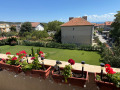 Продава 3-СТАЕН, град Варна, Виница • 269900 € • 28844669 — Holmes.bg
