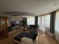Продава 3-СТАЕН, град Варна, Виница • 269900 € • 28844669 — Holmes.bg