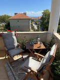 Продава 3-СТАЕН, град Варна, Виница • 269900 € • 28844669 — Holmes.bg