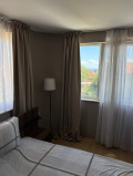 Продава 3-СТАЕН, град Варна, Виница • 269900 € • 28844669 — Holmes.bg