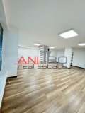 Продава ОФИС, град Варна, Операта • 204900 € • 34395828 — Holmes.bg