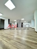 Продава ОФИС, град Варна, Операта • 204900 € • 34395828 — Holmes.bg