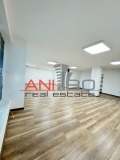 Продава ОФИС, град Варна, Операта • 204900 € • 34395828 — Holmes.bg