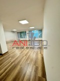 Продава ОФИС, град Варна, Операта • 204900 € • 34395828 — Holmes.bg