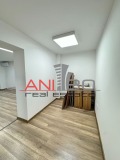 Продава ОФИС, град Варна, Операта • 204900 € • 34395828 — Holmes.bg