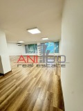 Продава ОФИС, град Варна, Операта • 204900 € • 34395828 — Holmes.bg