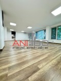 Продава ОФИС, град Варна, Операта • 204900 € • 34395828 — Holmes.bg