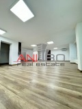 Продава ОФИС, град Варна, Операта • 204900 € • 34395828 — Holmes.bg
