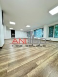 Продава ОФИС, град Варна, Операта • 204900 € • 34395828 — Holmes.bg