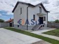 Продава КЪЩА, област Бургас, с. Горица • 185000 € • 14105212 — Holmes.bg