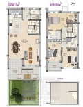 Продава КЪЩА, град Пловдив, Остромила • 250000 € • 28309238 — Holmes.bg