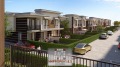 Продава КЪЩА, град Пловдив, Остромила • 250000 € • 28309238 — Holmes.bg