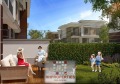 Продава КЪЩА, град Пловдив, Остромила • 250000 € • 28309238 — Holmes.bg