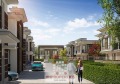 Продава КЪЩА, град Пловдив, Остромила • 250000 € • 28309238 — Holmes.bg