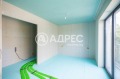 Продава КЪЩА, град Варна, м-т Манастирски рид • 495000 € • 89260794 — Holmes.bg