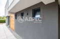 Продава КЪЩА, град Варна, м-т Манастирски рид • 495000 € • 89260794 — Holmes.bg