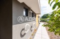 Продава КЪЩА, град Варна, м-т Манастирски рид • 495000 € • 89260794 — Holmes.bg
