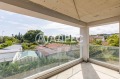 Продава КЪЩА, град Варна, м-т Манастирски рид • 495000 € • 89260794 — Holmes.bg