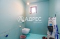 Продава КЪЩА, град Варна, м-т Манастирски рид • 495000 € • 89260794 — Holmes.bg