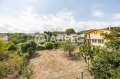 Продава КЪЩА, град Варна, м-т Манастирски рид • 495000 € • 89260794 — Holmes.bg